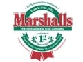 Marshalls Promo Codes for